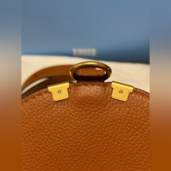 🎀CHLOE Mini Marcie🎀 - Picture 14 of 16